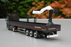 200251012-Schockemoehle-00330