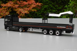 200251012-Schockemoehle-00332