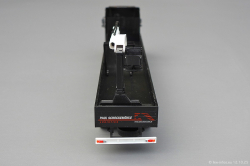 200251012-Schockemoehle-00334