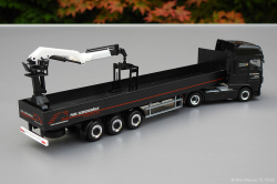 200251012-Schockemoehle-00336