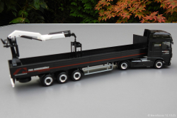 200251012-Schockemoehle-00340