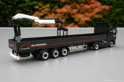 200251012-Schockemoehle-00342