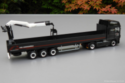 200251012-Schockemoehle-00345