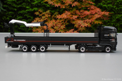 200251012-Schockemoehle-00347