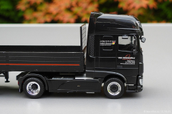 200251012-Schockemoehle-00348