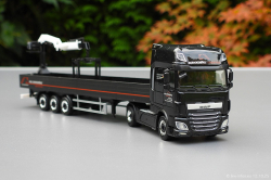 200251012-Schockemoehle-00350