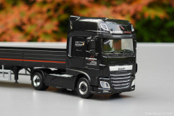 200251012-Schockemoehle-00352