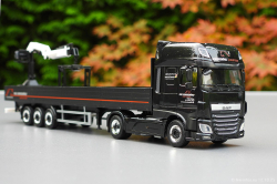 200251012-Schockemoehle-00356