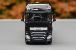 200251012-Schockemoehle-00359