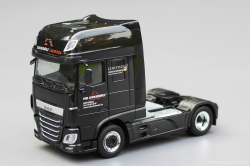 200251012-Schockemoehle-00360