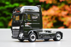 200251012-Schockemoehle-00363