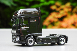 200251012-Schockemoehle-00364