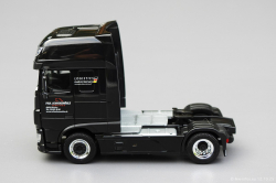 200251012-Schockemoehle-00365