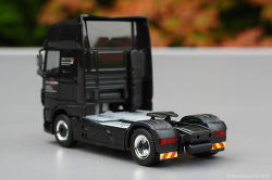 200251012-Schockemoehle-00368