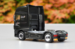 200251012-Schockemoehle-00369