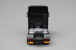 200251012-Schockemoehle-00371