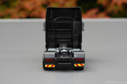 200251012-Schockemoehle-00372