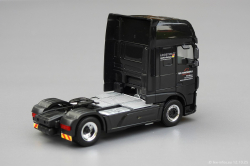 200251012-Schockemoehle-00373