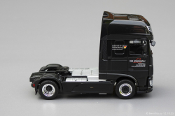 200251012-Schockemoehle-00377