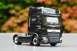 200251012-Schockemoehle-00381