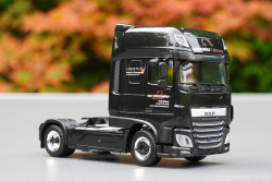 200251012-Schockemoehle-00382