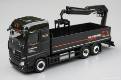 200251012-Schockemoehle-00385