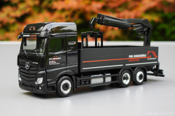 200251012-Schockemoehle-00386