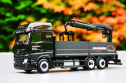 200251012-Schockemoehle-00388