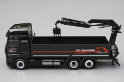 200251012-Schockemoehle-00389