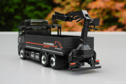 200251012-Schockemoehle-00393