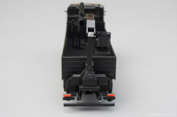 200251012-Schockemoehle-00396