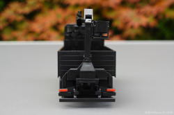 200251012-Schockemoehle-00397