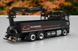 200251012-Schockemoehle-00399