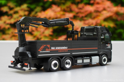 200251012-Schockemoehle-00401