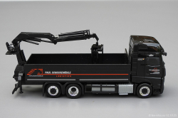 200251012-Schockemoehle-00403