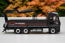 200251012-Schockemoehle-00404