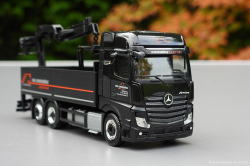 200251012-Schockemoehle-00406