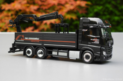 200251012-Schockemoehle-00408