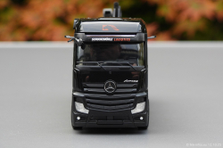 200251012-Schockemoehle-00410