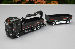 200251012-Schockemoehle-00411