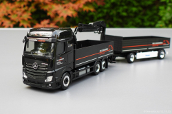 200251012-Schockemoehle-00412