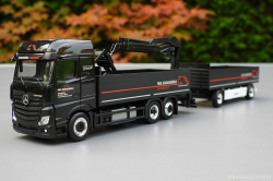 200251012-Schockemoehle-00418