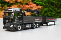 200251012-Schockemoehle-00419