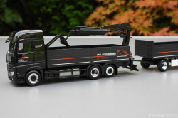 200251012-Schockemoehle-00421