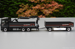 200251012-Schockemoehle-00424