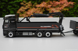 200251012-Schockemoehle-00425