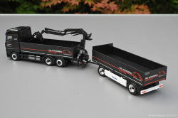 200251012-Schockemoehle-00426