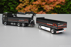 200251012-Schockemoehle-00427