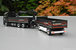 200251012-Schockemoehle-00428