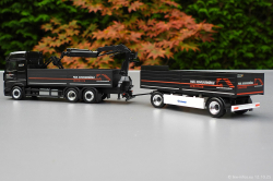 200251012-Schockemoehle-00429